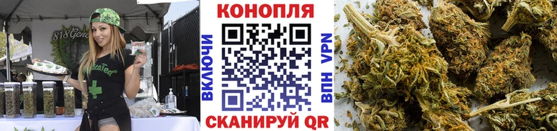 цены   Камбарка  Шишки марихуана сатива 